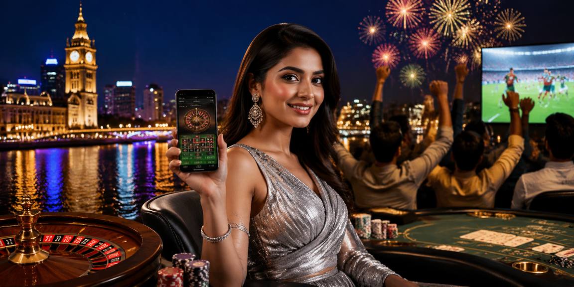 kt222 Sweet Bonanza বোমব রাউন্ড